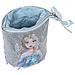 Confezione Frozen Memories Azzurro Bianco (8 X 19 X 6 Cm) - Foto miniatura 5
