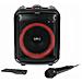 Altoparlante Portatile 200 W - Foto miniatura 1