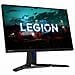 Monitor Legion Y27h-30 Nero 1,8 M - Foto miniatura 1