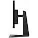 Monitor Legion Y27h-30 Nero 1,8 M - Foto miniatura 4