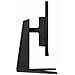 Monitor Legion Y27h-30 Nero 1,8 M - Foto miniatura 5