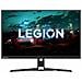 Monitor Legion Y27h-30 Nero 1,8 M - Foto miniatura 7