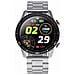 Smartwatch Ras20503 - Foto miniatura 1