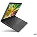 Notebook IdeaPad 5 15ALC05 Monitor 15,6" Full HD AMD Ryzen™ 7 5700U Ram 8 GB SSD 512 GB AMD Radeon Graphics 2 x 3.1 Gen 1 di tipo A 1 x 3.1 Gen 2 di tipo 2 - Foto miniatura 5