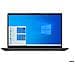 Notebook IdeaPad 5 15ALC05 Monitor 15,6" Full HD AMD Ryzen™ 7 5700U Ram 8 GB SSD 512 GB AMD Radeon Graphics 2 x 3.1 Gen 1 di tipo A 1 x 3.1 Gen 2 di tipo 2 - Foto miniatura 1