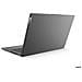 Notebook IdeaPad 5 15ALC05 Monitor 15,6" Full HD AMD Ryzen™ 7 5700U Ram 8 GB SSD 512 GB AMD Radeon Graphics 2 x 3.1 Gen 1 di tipo A 1 x 3.1 Gen 2 di tipo 2 - Foto miniatura 6