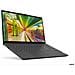 Notebook IdeaPad 5 15ALC05 Monitor 15,6" Full HD AMD Ryzen™ 7 5700U Ram 8 GB SSD 512 GB AMD Radeon Graphics 2 x 3.1 Gen 1 di tipo A 1 x 3.1 Gen 2 di tipo 2 - Foto miniatura 2