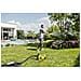 BP 4.500 GARDEN 550 W 3,6 bar 4500 l /h - Foto miniatura 2