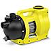 BP 4.500 GARDEN 550 W 3,6 bar 4500 l /h - Foto miniatura 1