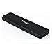 Shura Box esterno SSD Nero M. 2 - Foto miniatura 1
