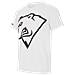 Virtus.pro - Maglietta ""orso"" (bianco | 2xl) - Foto miniatura 7
