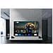 TV LED 4K Ultra HD 43" ELA5483EU Smart TV Google TV  - Foto miniatura 5