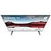 TV LED 4K Ultra HD 43" ELA5483EU Smart TV Google TV  - Foto miniatura 3