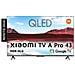 TV LED 4K Ultra HD 43" ELA5483EU Smart TV Google TV  - Foto miniatura 1