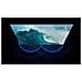 TV LED 4K Ultra HD 43" ELA5483EU Smart TV Google TV  - Foto miniatura 8