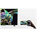 TV LED 4K Ultra HD 43" ELA5483EU Smart TV Google TV  - Foto miniatura 4