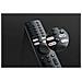 TV LED 4K Ultra HD 43" ELA5483EU Smart TV Google TV  - Foto miniatura 6