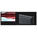 TV LED 4K Ultra HD 43" ELA5483EU Smart TV Google TV  - Foto miniatura 7