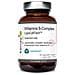 Kenay Vitamina B-complex Lipocelltech 60 Capsule - Foto miniatura 1