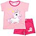 Completo uni24-1360 pol s1-3a list: Ragazza Ragazzo - Foto miniatura 1