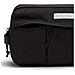 Borsa per Scarpe da Calcio Academy dc2648-010 Unisex Colore Nero 36 x 15 x 18 cm - Foto miniatura 2