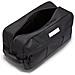 Borsa per Scarpe da Calcio Academy dc2648-010 Unisex Colore Nero 36 x 15 x 18 cm - Foto miniatura 3