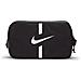Borsa per Scarpe da Calcio Academy dc2648-010 Unisex Colore Nero 36 x 15 x 18 cm - Foto miniatura 4