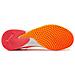 Ultra Match It Orange 107758-03 Uomo Taglia 40.5 Colore Arancione - Foto miniatura 2