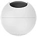 Smart Camera C301 - Telecamera di sorveglianza con risoluzione 2K 2304p (3MP), 360?, visione notturna, rilevamento di movimento con IA, supporta scheda SD, bianco - Foto miniatura 3