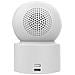 Smart Camera C301 - Telecamera di sorveglianza con risoluzione 2K 2304p (3MP), 360?, visione notturna, rilevamento di movimento con IA, supporta scheda SD, bianco - Foto miniatura 4