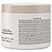 Alfaparf Il Salone Milano Glorious Mask 500ml- Maschera Per Capelli Secchi E Spenti - Foto miniatura 1