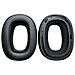 Cuscinetti Auricolari Per Bowers & Wilkins Px8/s2 - Foto miniatura 1