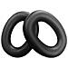 Cuscinetti Auricolari Per Bowers & Wilkins Px8/s2 - Foto miniatura 2