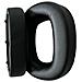 Cuscinetti Auricolari Per Bowers & Wilkins Px8/s2 - Foto miniatura 3