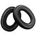 Cuscinetti Auricolari Per Bowers & Wilkins Px8/s2 - Foto miniatura 5