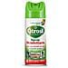 Spray Disinf Agrumi - Foto miniatura 1