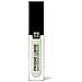 Correttore Prisme Libre Skin-caring Green Correttore Rossori 11 Ml - Foto miniatura 1