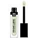 Correttore Prisme Libre Skin-caring Green Correttore Rossori 11 Ml - Foto miniatura 2