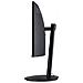 Nitro Xz342cu S3bmiipphx - Xz2 Series - Led-monitor - Gaming - Gebogen - 86.4 Cm (34"") (um.cx2ee. 301) - Foto miniatura 6
