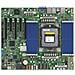 Mbd-h13ssl-n-o Scheda Madre Socket Sp5 Atx - Foto miniatura 1