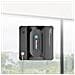 W120-T black-blue 600 mAh - Foto miniatura 10