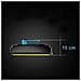 W120-T black-blue 600 mAh - Foto miniatura 16