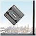 W120-T black-blue 600 mAh - Foto miniatura 15