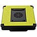 W120-T black-blue 600 mAh - Foto miniatura 7