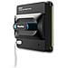 W120-T black-blue 600 mAh - Foto miniatura 2
