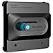 W120-T black-blue 600 mAh - Foto miniatura 3