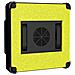 W120-T black-blue 600 mAh - Foto miniatura 6