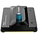 W120-T black-blue 600 mAh - Foto miniatura 4