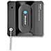 W120-T black-blue 600 mAh - Foto miniatura 1