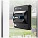 W120-T black-blue 600 mAh - Foto miniatura 13